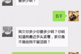 偃师偃师专业催债公司，专业催收
