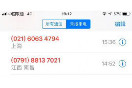 偃师如何避免债务纠纷？专业追讨公司教您应对之策